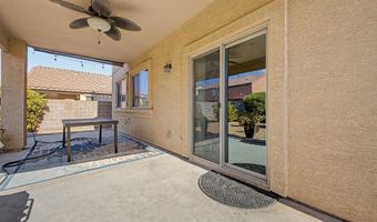 24772 W WEDGEWOOD Ave, Buckeye, AZ 85326