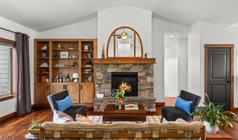 235 Pattee Trl, Bozeman, MT 59718
