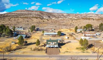 3836 W Center Ln, Camp Verde, AZ 86322