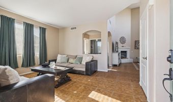 4436 E LA COSTA Dr, Chandler, AZ 85249