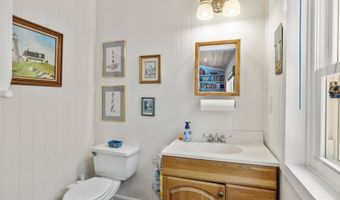 9 Red Oak Rd, Barnstead, NH 03218