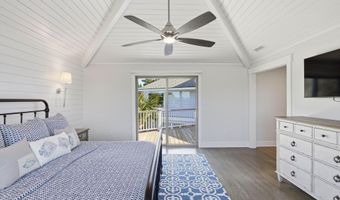 21 Cape Fear Trl, Bald Head Island, NC 28461