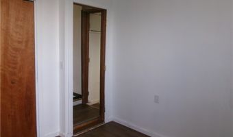 103 Grauberger Ln, Acton, MT 59002