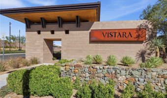 6044 Andezano Dr, Las Vegas, NV 89135