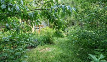 183 Pitcher Rd, Belfast, ME 04915