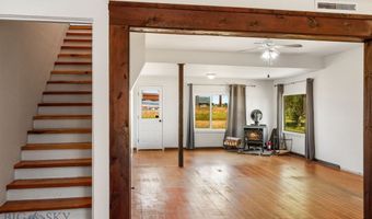 4660 Thorpe Rd, Belgrade, MT 59714