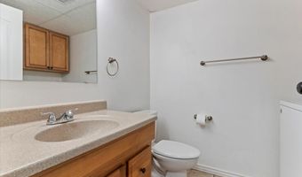 586 W 1950 N, Centerville, UT 84014