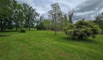 4003 Wood Rd, Albion, NY 14411