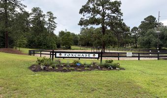 1749 Huntsman Dr, Aiken, SC 29803