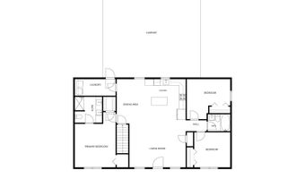7486 Snake Rd, Athens, AL 35611