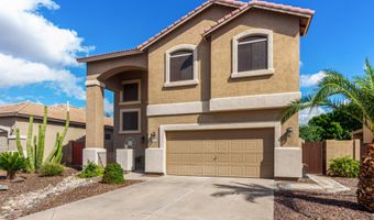 12614 W WHITTON Ave, Avondale, AZ 85392