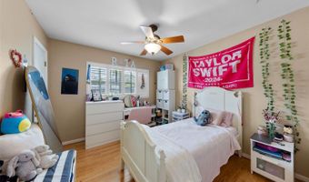 3722 NEPTUNE Dr, Orlando, FL 32804