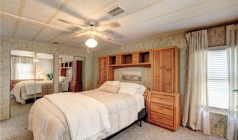 809 Oleander Cir, Barefoot Bay, FL 32976