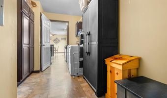 4210 Leeward Ln, Allendale, MI 49401