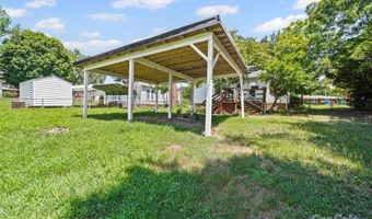 431 Ridge St, Albemarle, NC 28001