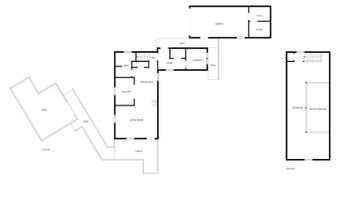 503 County Road 101, Alton, MO 65606