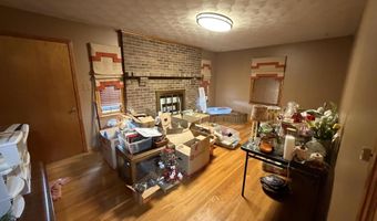16471 Boundary Dr, Ashland, MS 38603
