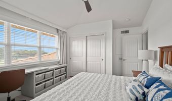 1257 Hihimanu St 18, Kihei, HI 96753