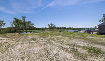 614 Nighthawk Cir, Ashland, NE 68003