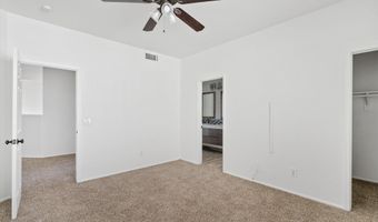11530 W PALM BROOK Dr, Avondale, AZ 85392
