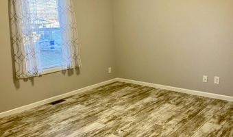 33441 Buttercup St BSJ17, Lewes, DE 19958