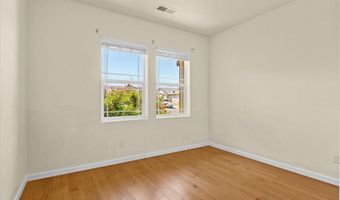 172 Walnut Dr, Fernley, NV 89408