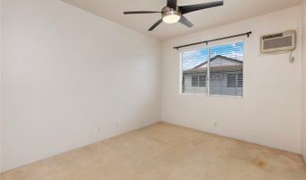 91-1968 Luahoana St 57, Ewa Beach, HI 96706