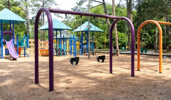 1508 JORDAN St, Atlantic Beach, FL 32233