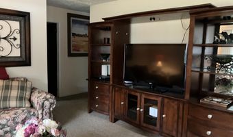 186 Elmwood Dr, Albrightsville, PA 18210