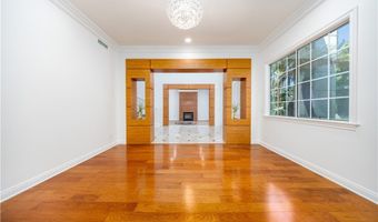 68 E Longden Ave, Arcadia, CA 91006