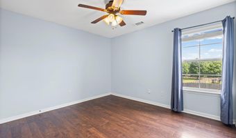 136 TEALWOOD Cv, Atoka, TN 38004