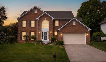 1710 GILLINGHAM Dr, Bel Air, MD 21015