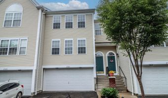 2303 Eaton Ct 2303, Danbury, CT 06811