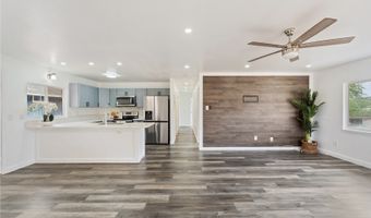 91-1788 Pualoalo Pl, Ewa Beach, HI 96706