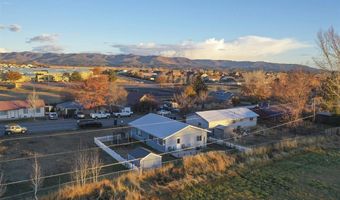 409 S Mesa Ave, Bayfield, CO 81122