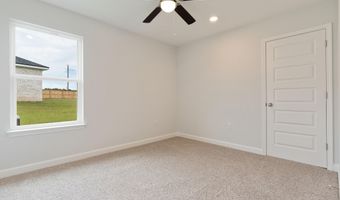 1323 Hornbeam Dr, Baker, FL 32531
