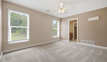 4819 NOB HILL Dr, Bartlett, TN 38002