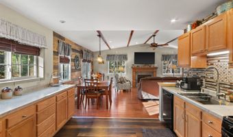 1019 11th Ave, Arkdale, WI 54613