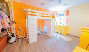 36801 N LONG RIFLE Rd, Carefree, AZ 85377