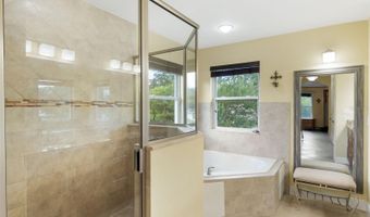 1247 MARTY Blvd, Altamonte Springs, FL 32714