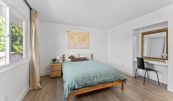 445 Ridgeway Ct, Spring Valley, CA 91977