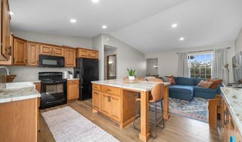 504 Adam Ave, Baltic, SD 57003