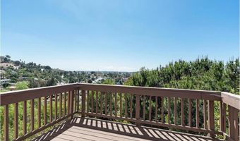 3254 S Bonita St, Spring Valley, CA 91977