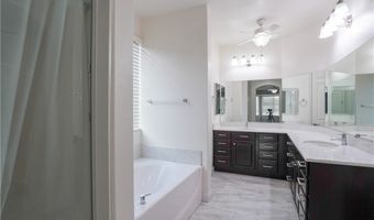 799 Flowing Meadow Dr, Henderson, NV 89014