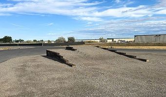 6927 Airstream Ave Lot 7, Billings, MT 59106