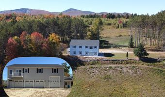 790 Newark Rd, Brighton, VT 05846