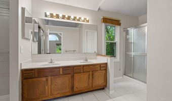7633 Brannon Dr, Anderson Twp., OH 45255