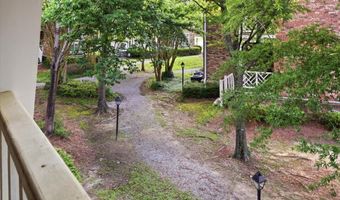 15 Charleston Cir, Brandon, MS 39047