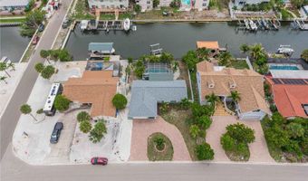 1004 SPINDLE PALM Way, Apollo Beach, FL 33572