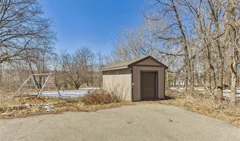 34683 Plum Hill Ln, Avon, MN 56310